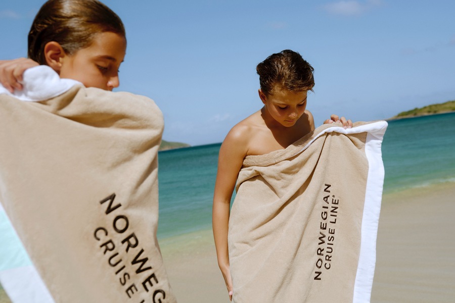 NCL Aqua Family Lifestyle ©Norwegian Cruise Line.jpg